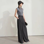 Minimalistische Sommerhose Zara Mae
