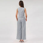 Gestreiftes Sommer Set Zara Mae